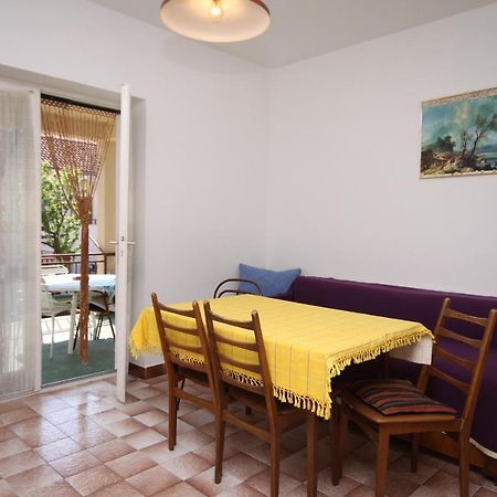 Apartments With A Parking Space Srima - Vodice, Vodice - 6099 Esterno foto